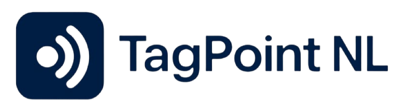 TagPoint NL